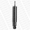 MONROE V1185 Shock Absorber